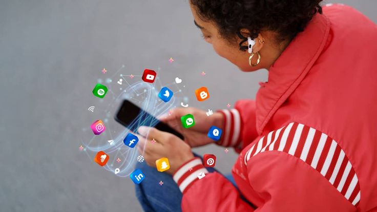 Impact of Influencer Marketing on Consumer Behavior in the Digital Era